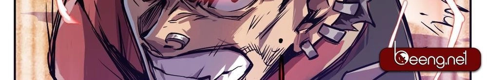 Tinh Nguyên Chi Môn Chapter 4 - 6