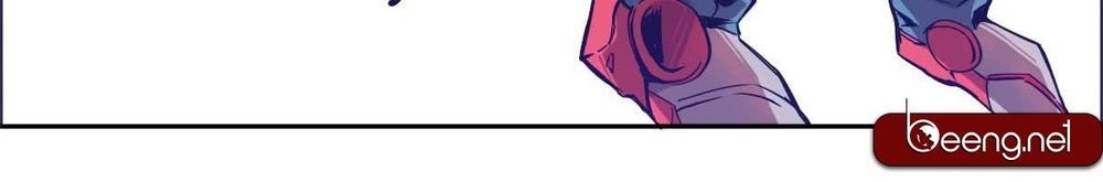 Tinh Nguyên Chi Môn Chapter 4 - 8