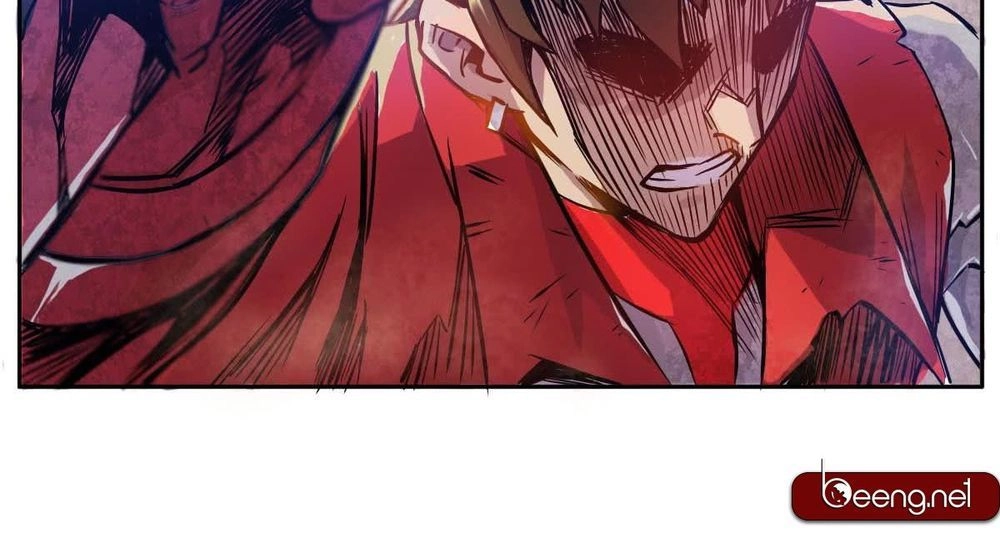 Tinh Nguyên Chi Môn Chapter 4 - 14