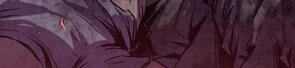 Tinh Nguyên Chi Môn Chapter 4 - 34