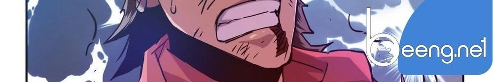 Tinh Nguyên Chi Môn Chapter 5 - 12