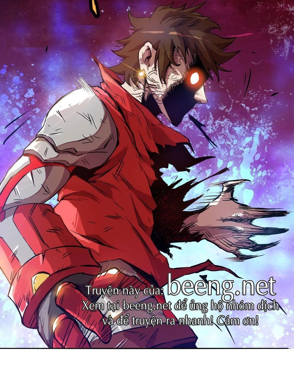 Tinh Nguyên Chi Môn Chapter 5 - 51