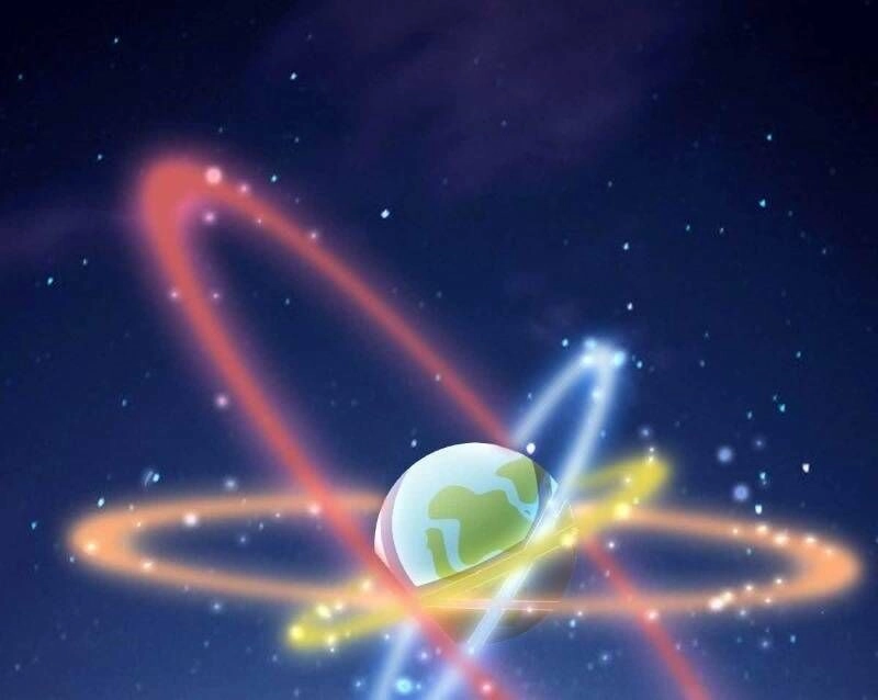 Tinh Nguyên Chi Môn Chapter 6 - 1