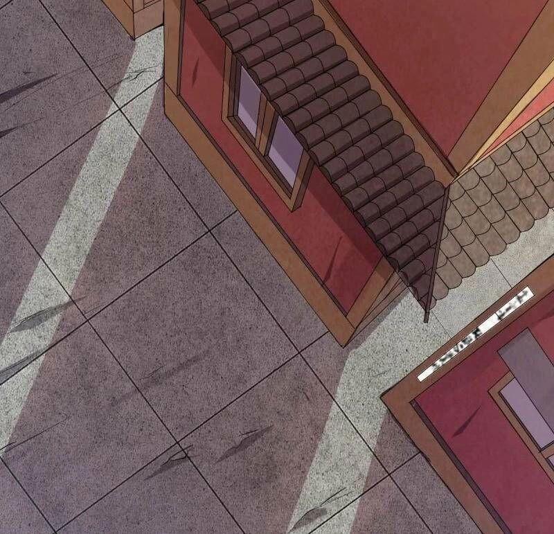 Tinh Nguyên Chi Môn Chapter 6 - 34