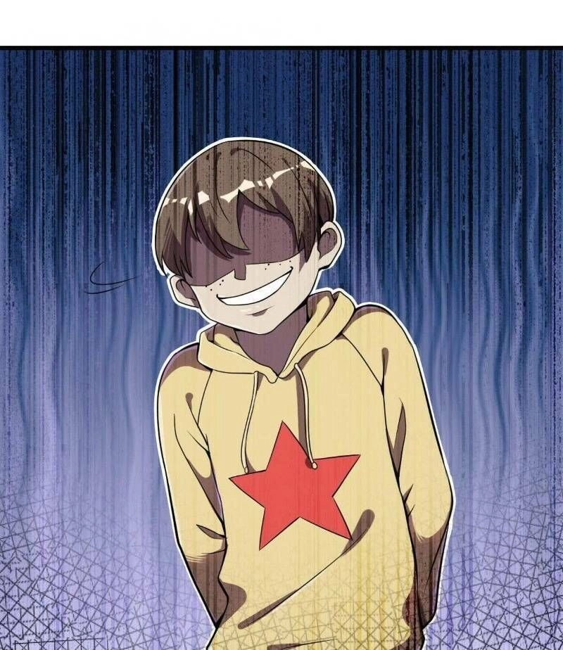 Tinh Nguyên Chi Môn Chapter 6 - 46