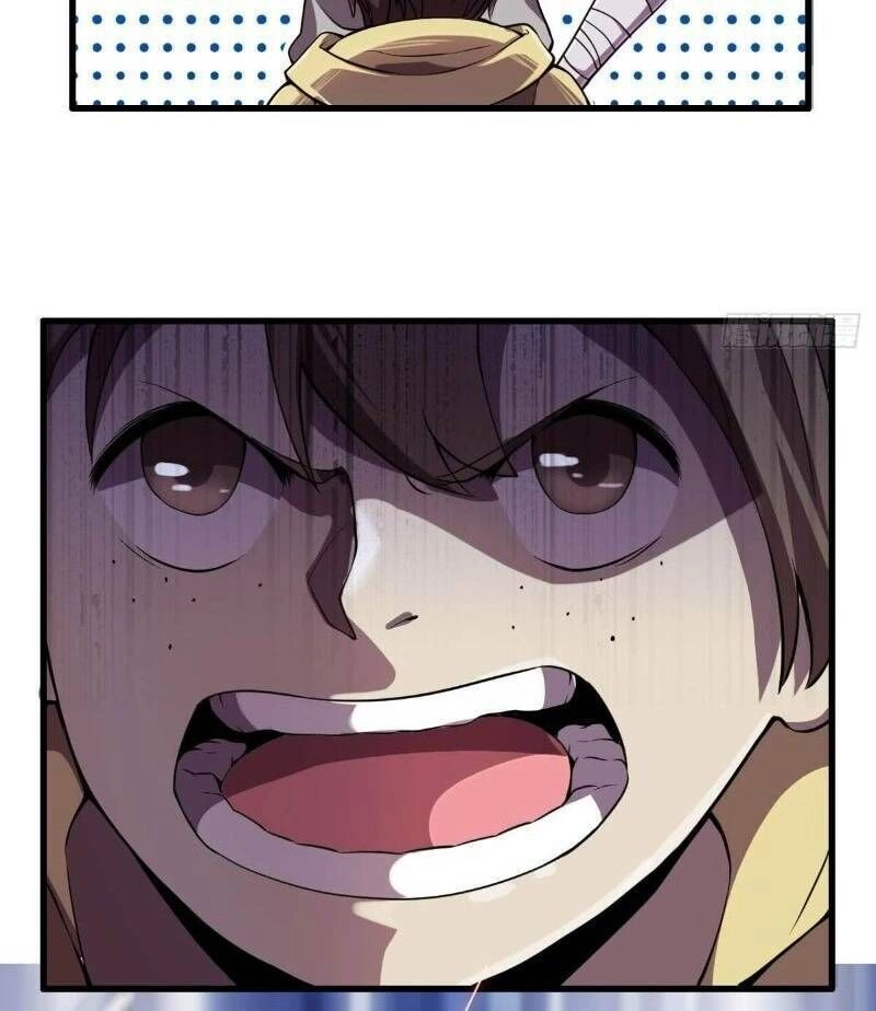 Tinh Nguyên Chi Môn Chapter 6 - 48