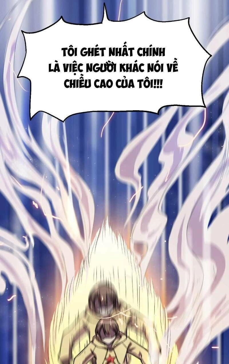 Tinh Nguyên Chi Môn Chapter 6 - 49