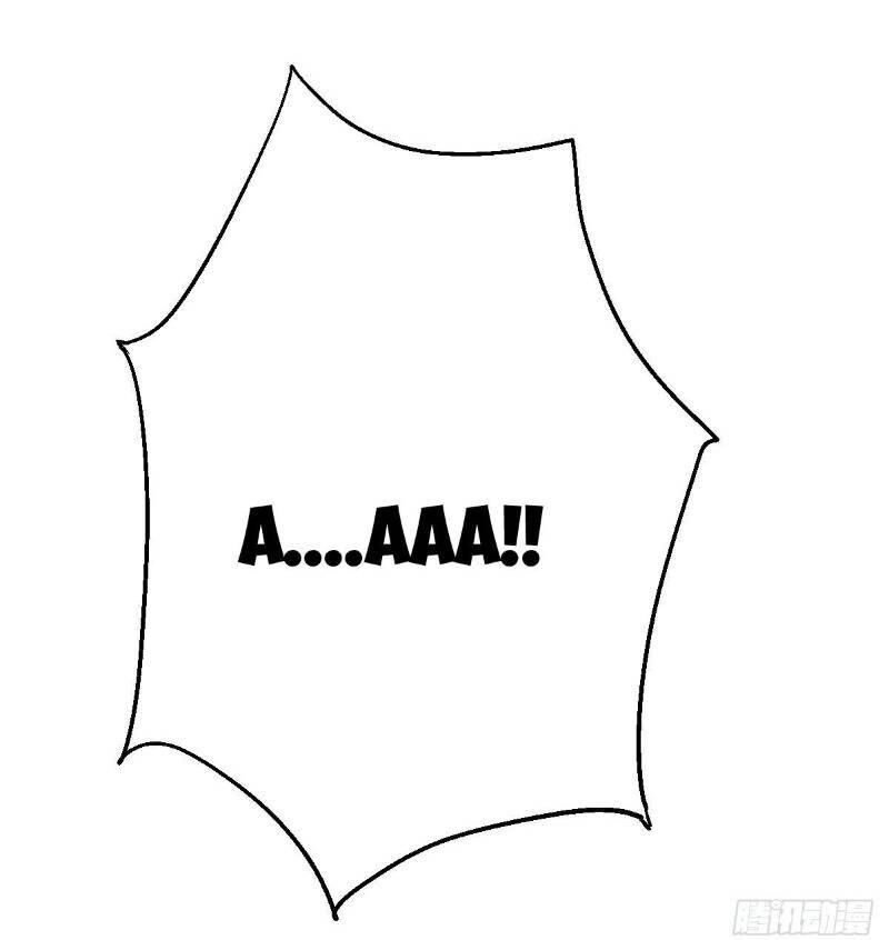 Tinh Nguyên Chi Môn Chapter 7 - 15