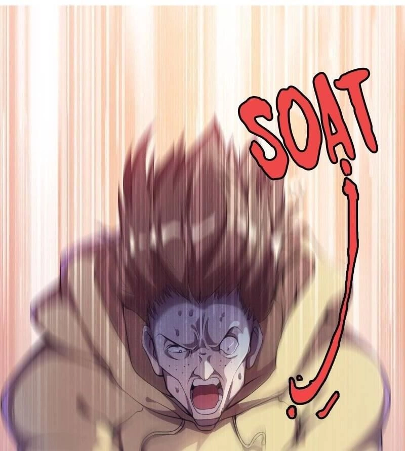 Tinh Nguyên Chi Môn Chapter 7 - 16