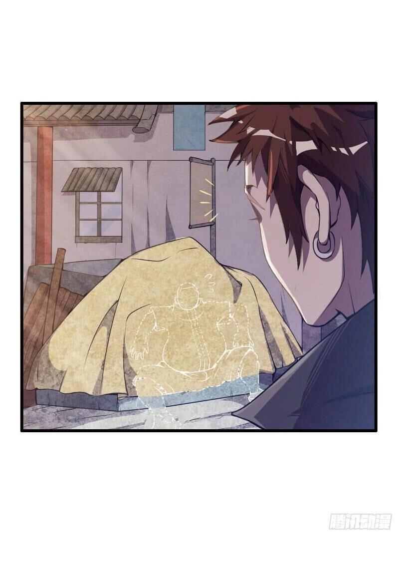 Tinh Nguyên Chi Môn Chapter 7 - 28