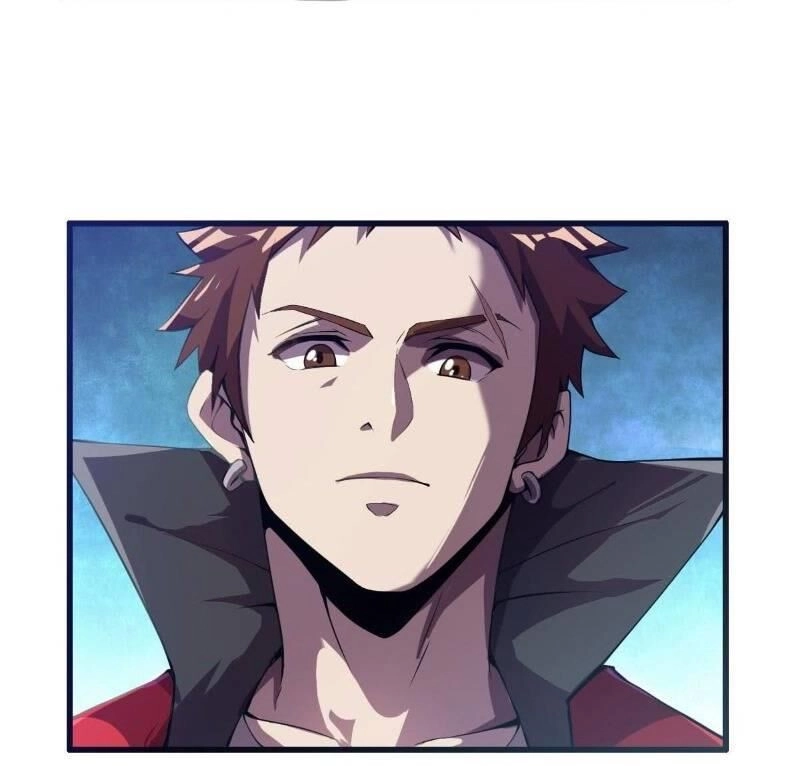 Tinh Nguyên Chi Môn Chapter 7 - 33