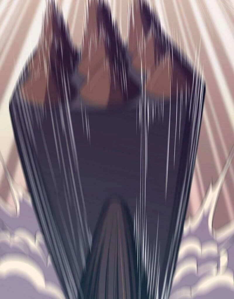 Tinh Nguyên Chi Môn Chapter 9 - 34