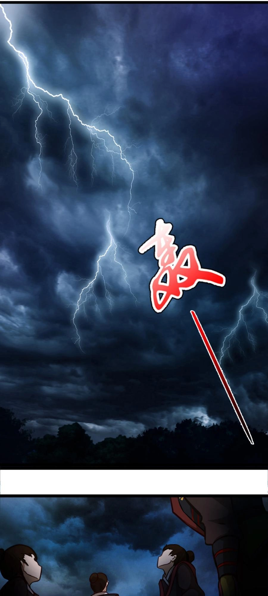 Tu Tiên Cuồng Thần Chapter 2 - 51