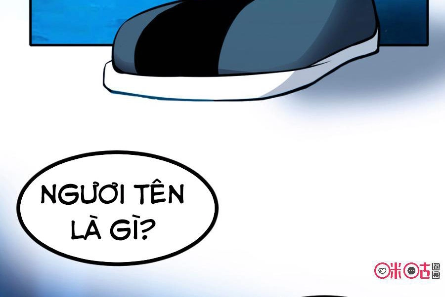 Tu Tiên Cuồng Thần Chapter 3 - 47