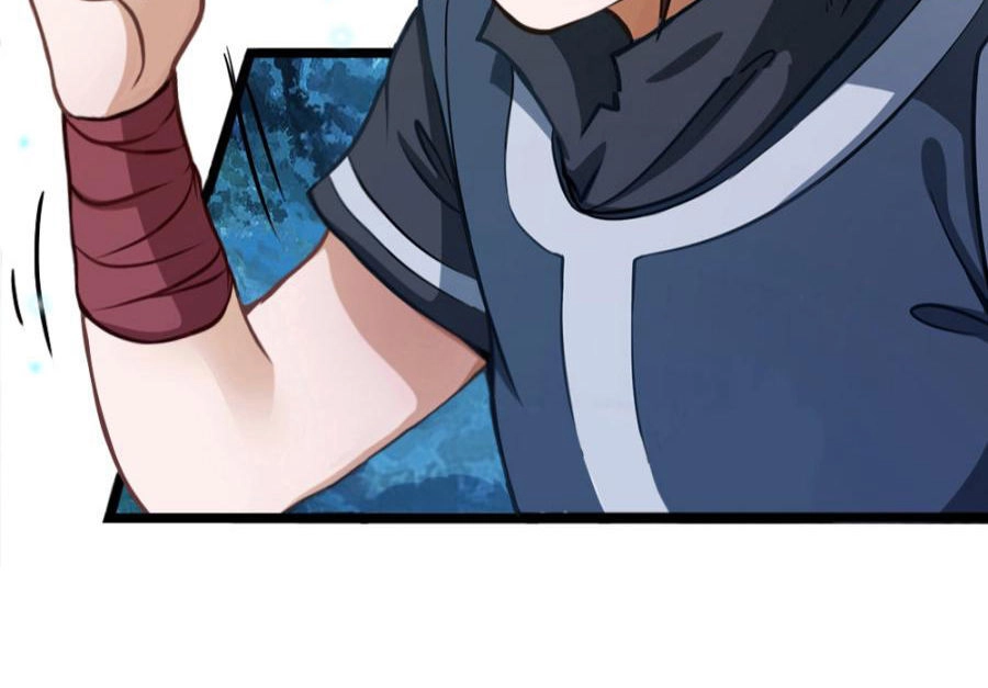 Tu Tiên Cuồng Thần Chapter 4 - 3