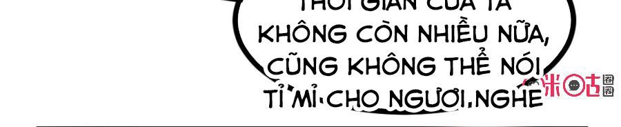 Tu Tiên Cuồng Thần Chapter 4 - 19