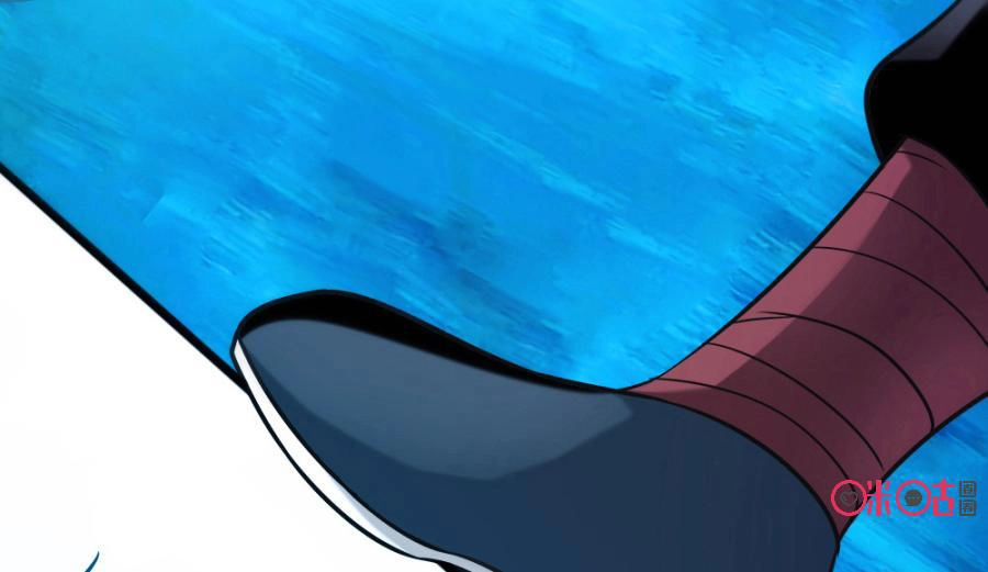 Tu Tiên Cuồng Thần Chapter 4 - 21