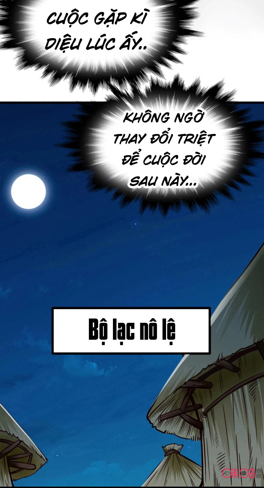 Tu Tiên Cuồng Thần Chapter 4 - 43