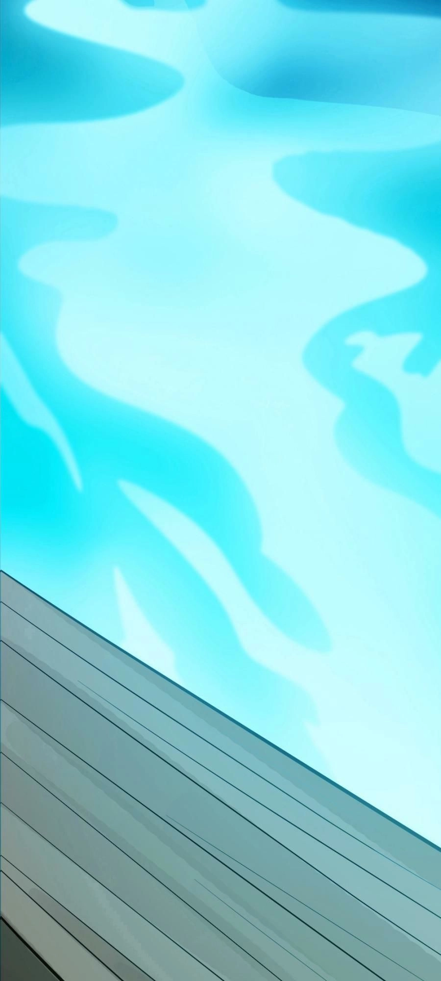 Tu Tiên Cuồng Thần Chapter 4 - 51