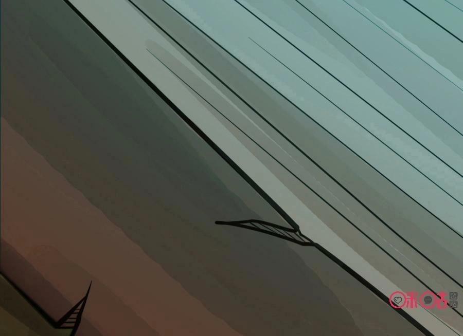 Tu Tiên Cuồng Thần Chapter 4 - 52