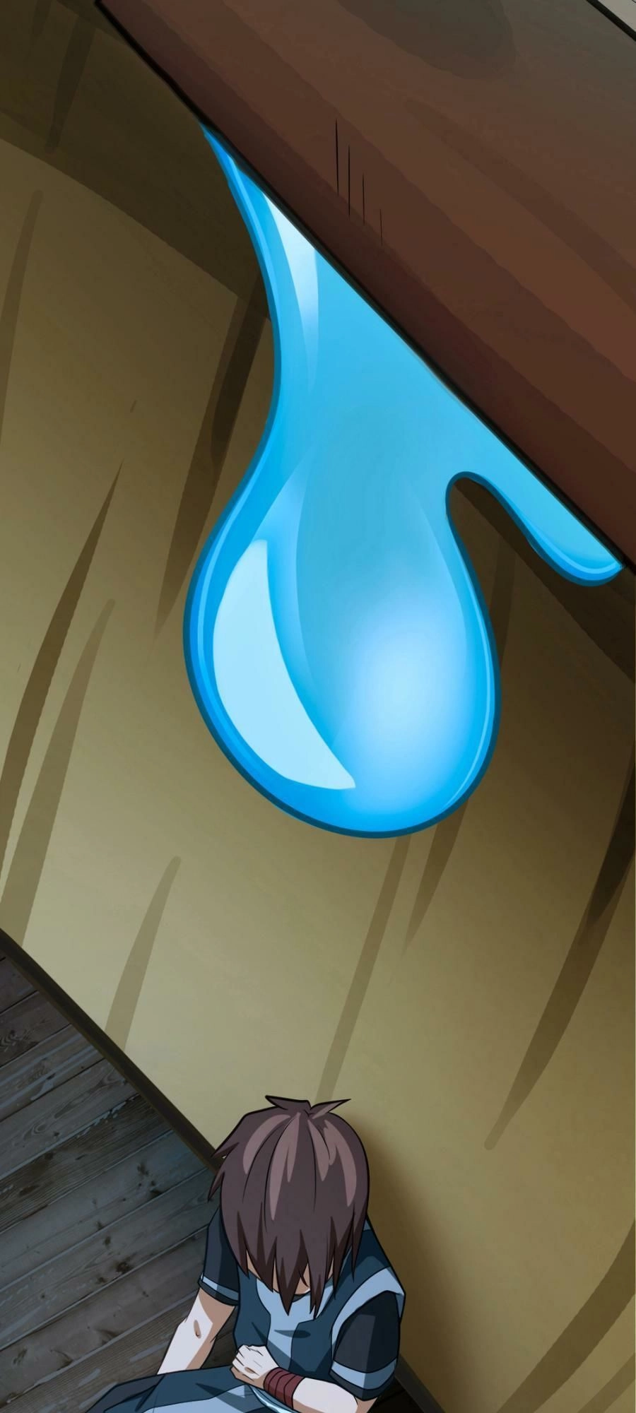 Tu Tiên Cuồng Thần Chapter 4 - 53