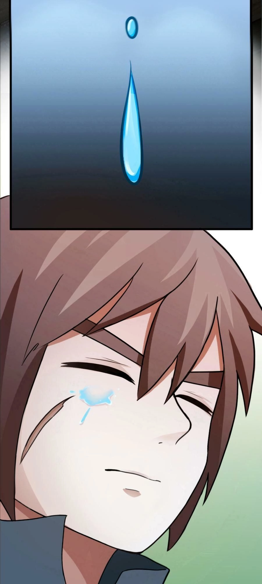 Tu Tiên Cuồng Thần Chapter 4 - 55