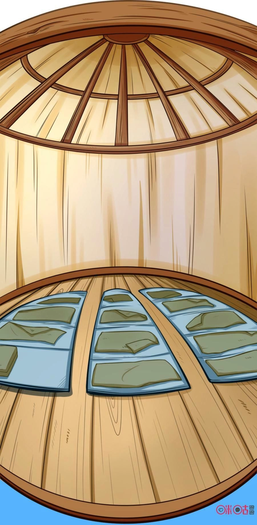 Tu Tiên Cuồng Thần Chapter 6 - 28