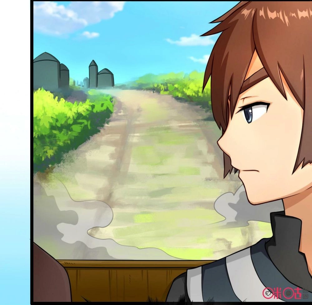 Tu Tiên Cuồng Thần Chapter 9 - 4