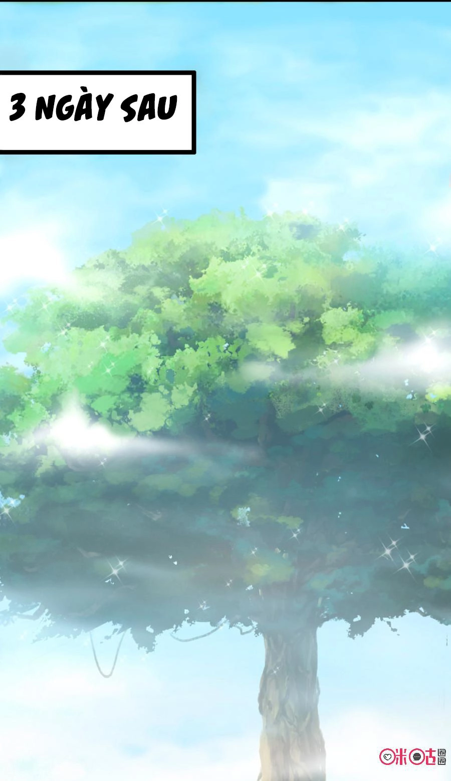 Tu Tiên Cuồng Thần Chapter 9 - 6