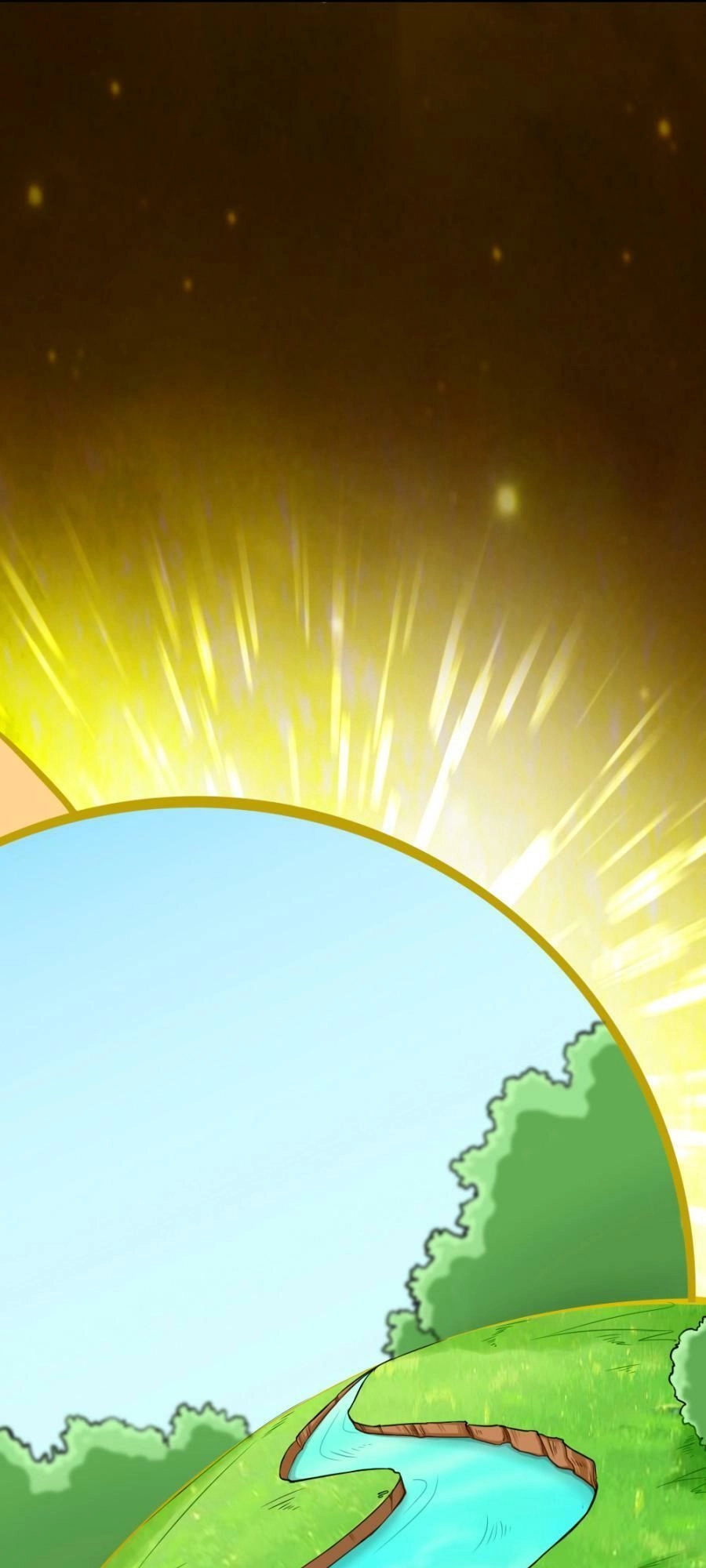 Tu Tiên Cuồng Thần Chapter 9 - 10