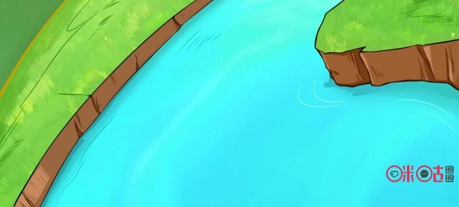 Tu Tiên Cuồng Thần Chapter 9 - 11