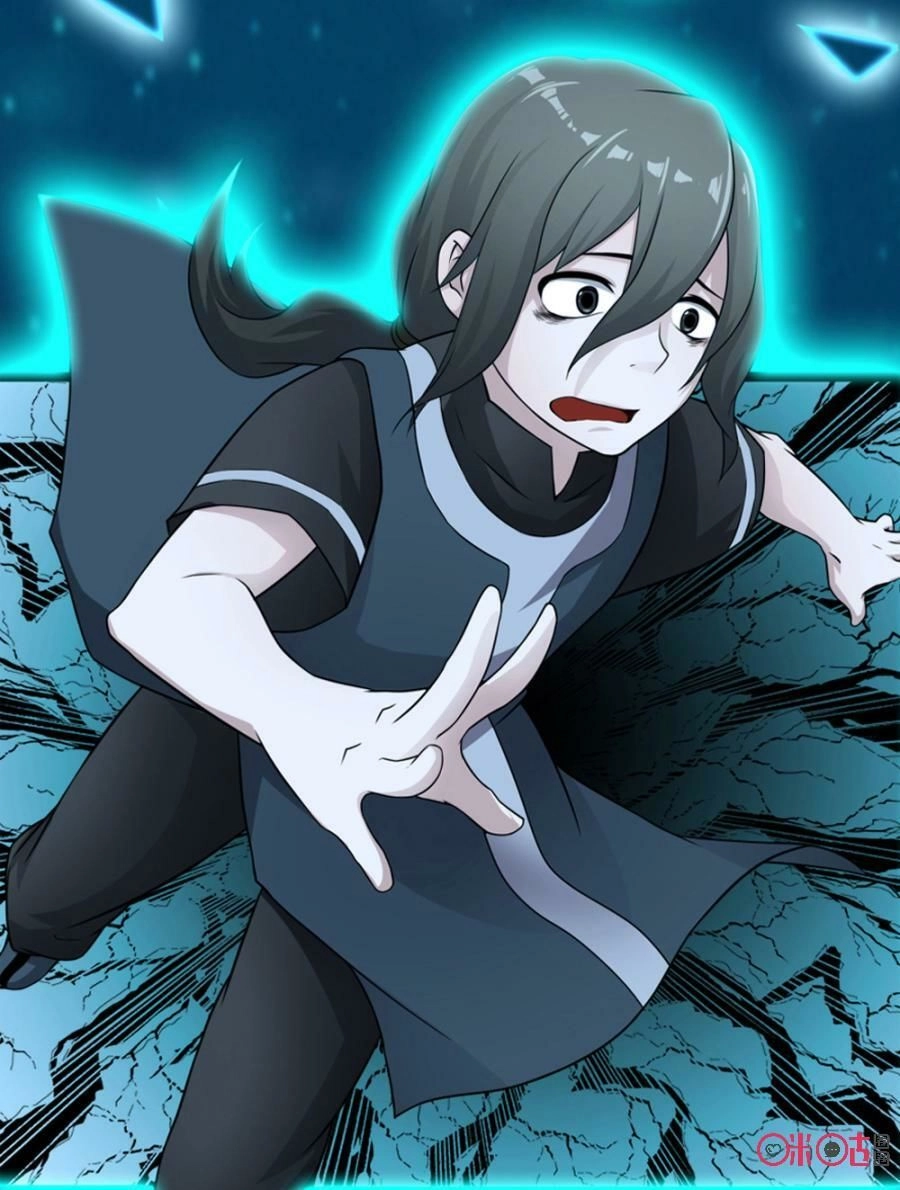 Tu Tiên Cuồng Thần Chapter 9 - 27