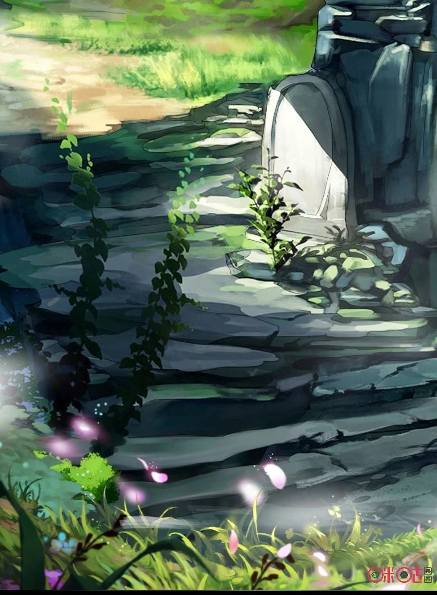 Tu Tiên Cuồng Thần Chapter 10 - 4