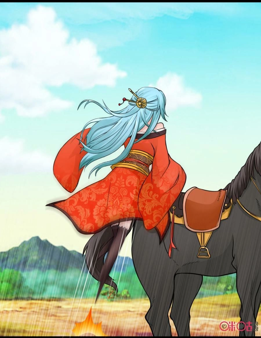 Tu Tiên Cuồng Thần Chapter 10 - 20