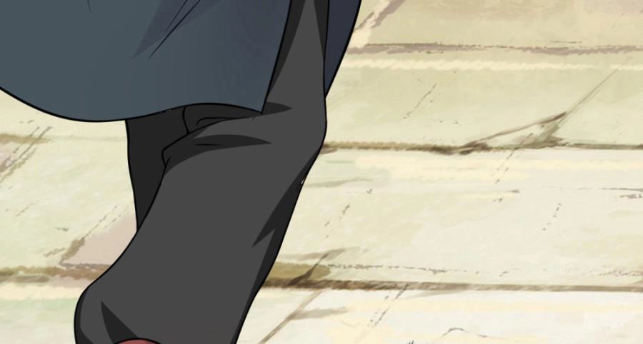 Tu Tiên Cuồng Thần Chapter 10 - 25