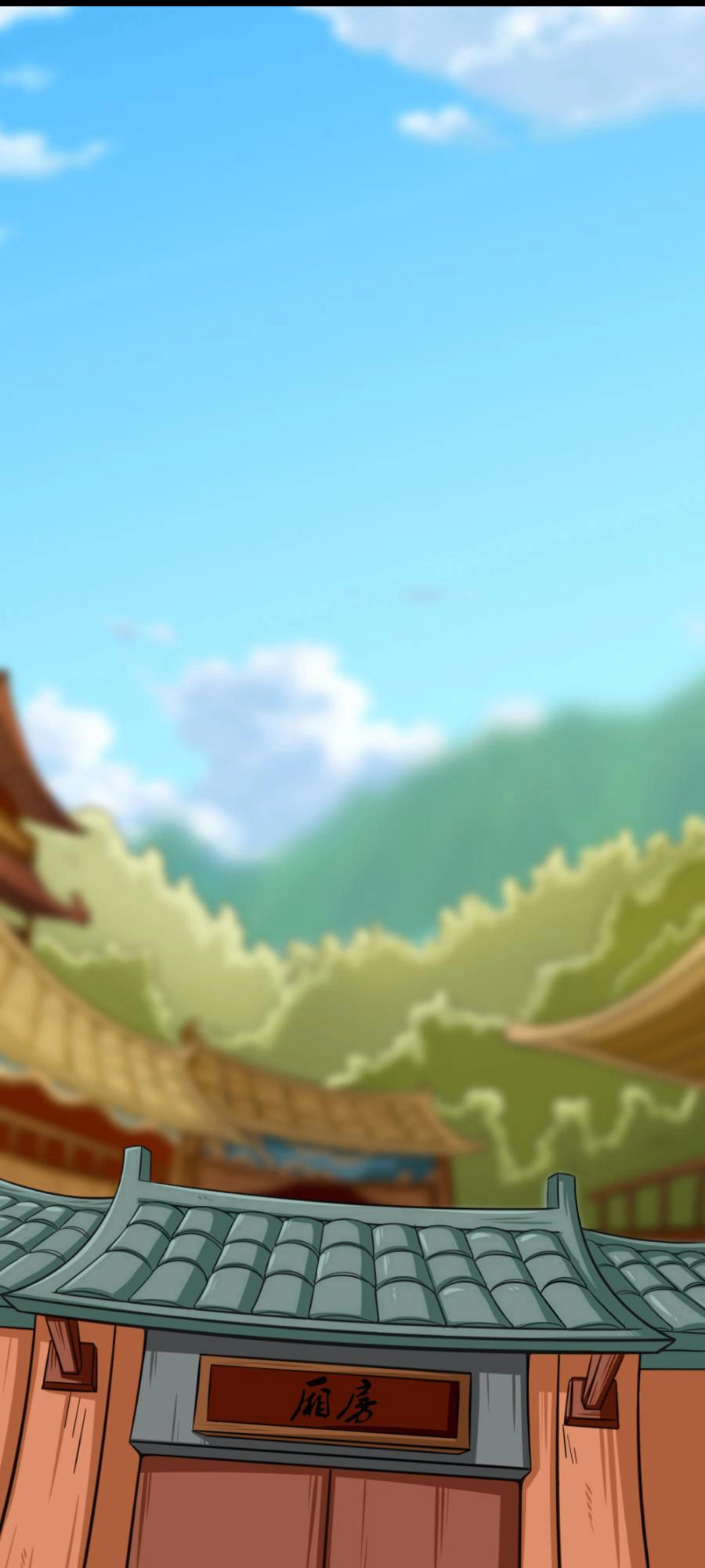 Tu Tiên Cuồng Thần Chapter 10 - 28