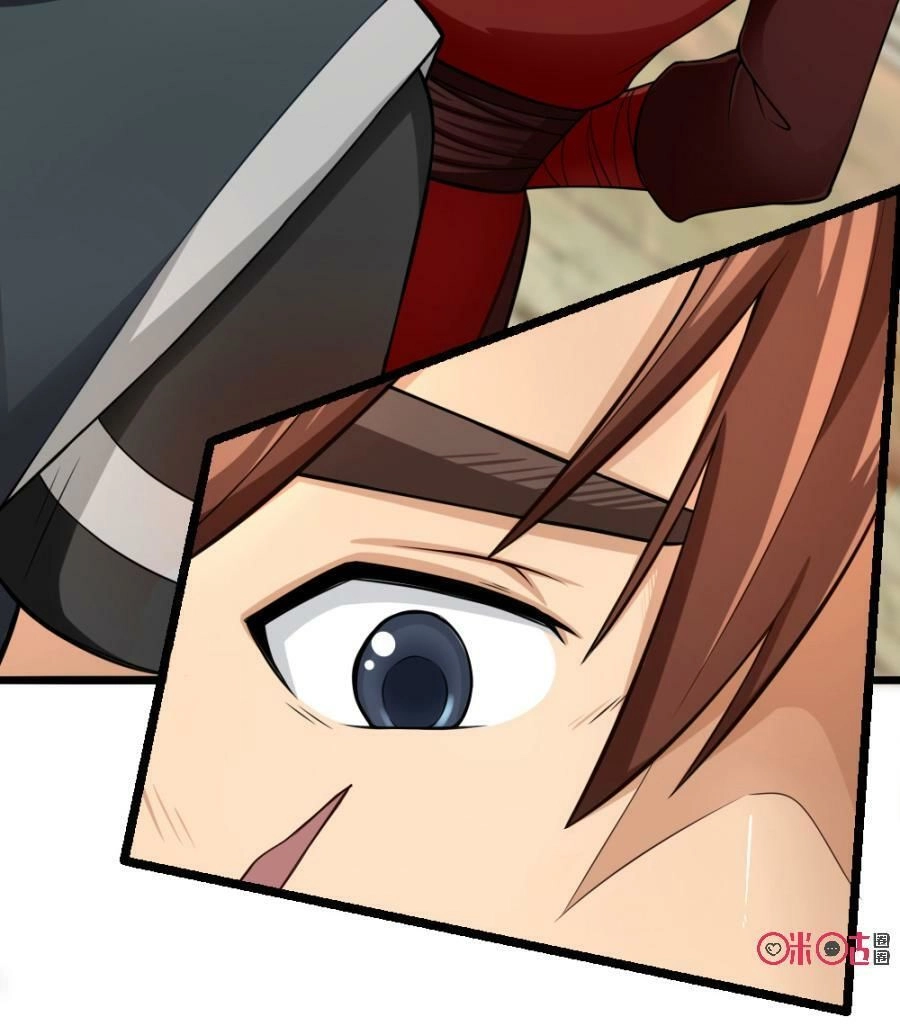 Tu Tiên Cuồng Thần Chapter 10 - 43