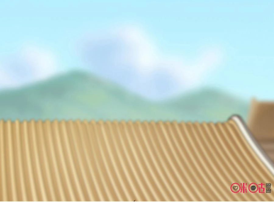 Tu Tiên Cuồng Thần Chapter 10 - 47