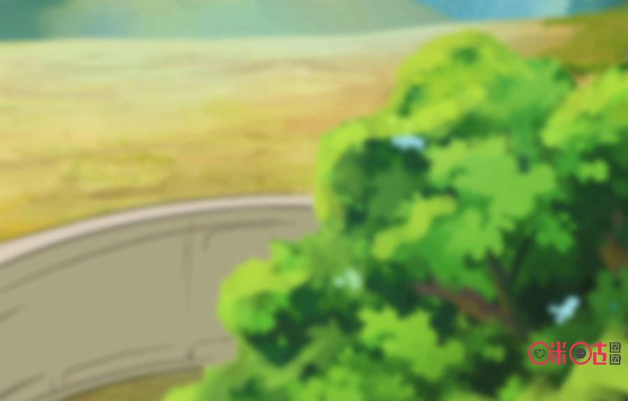 Tu Tiên Cuồng Thần Chapter 11 - 28