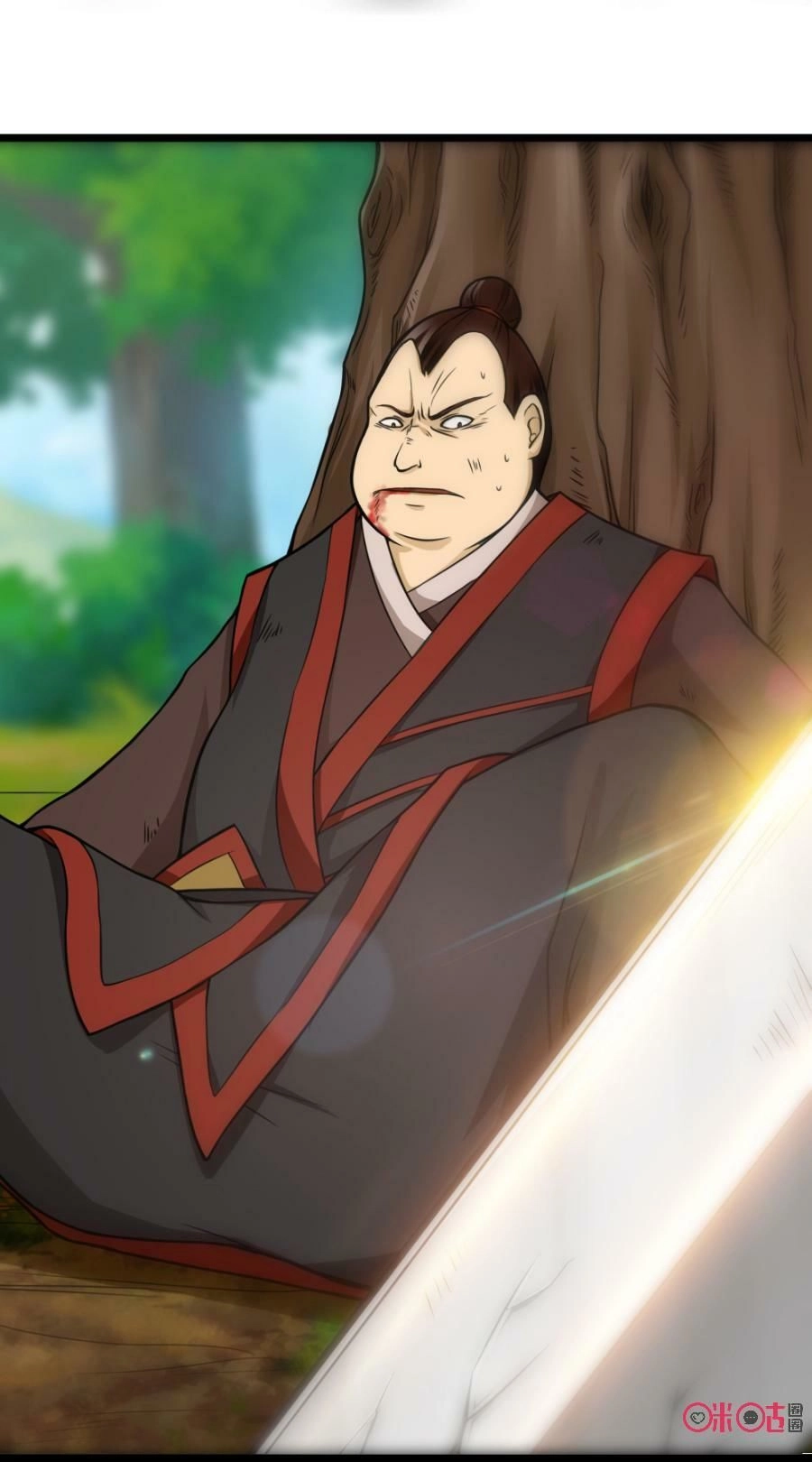 Tu Tiên Cuồng Thần Chapter 13 - 7