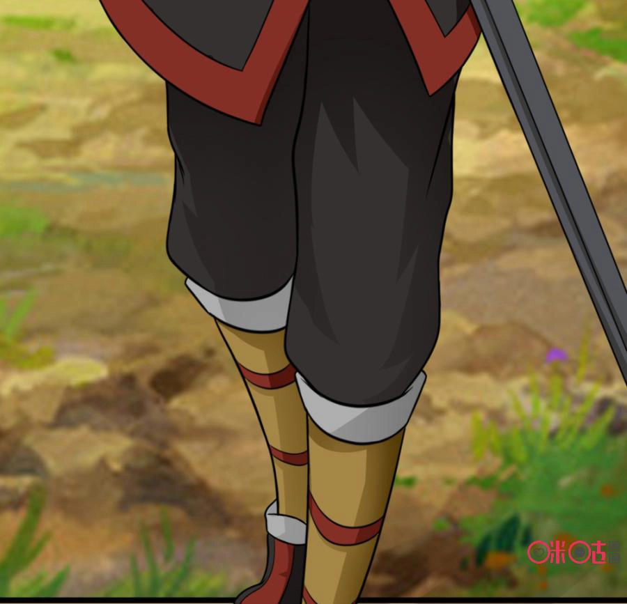 Tu Tiên Cuồng Thần Chapter 13 - 21