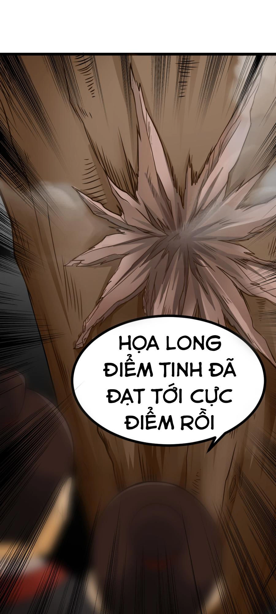 Tu Tiên Cuồng Thần Chapter 13 - 34