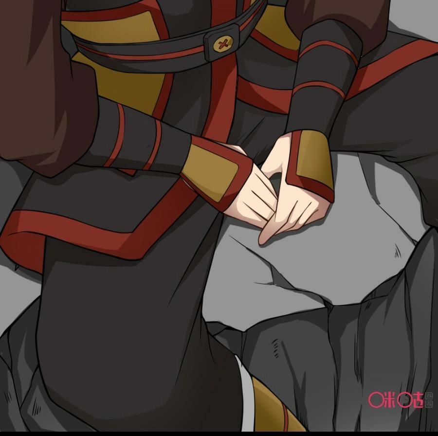 Tu Tiên Cuồng Thần Chapter 13 - 39