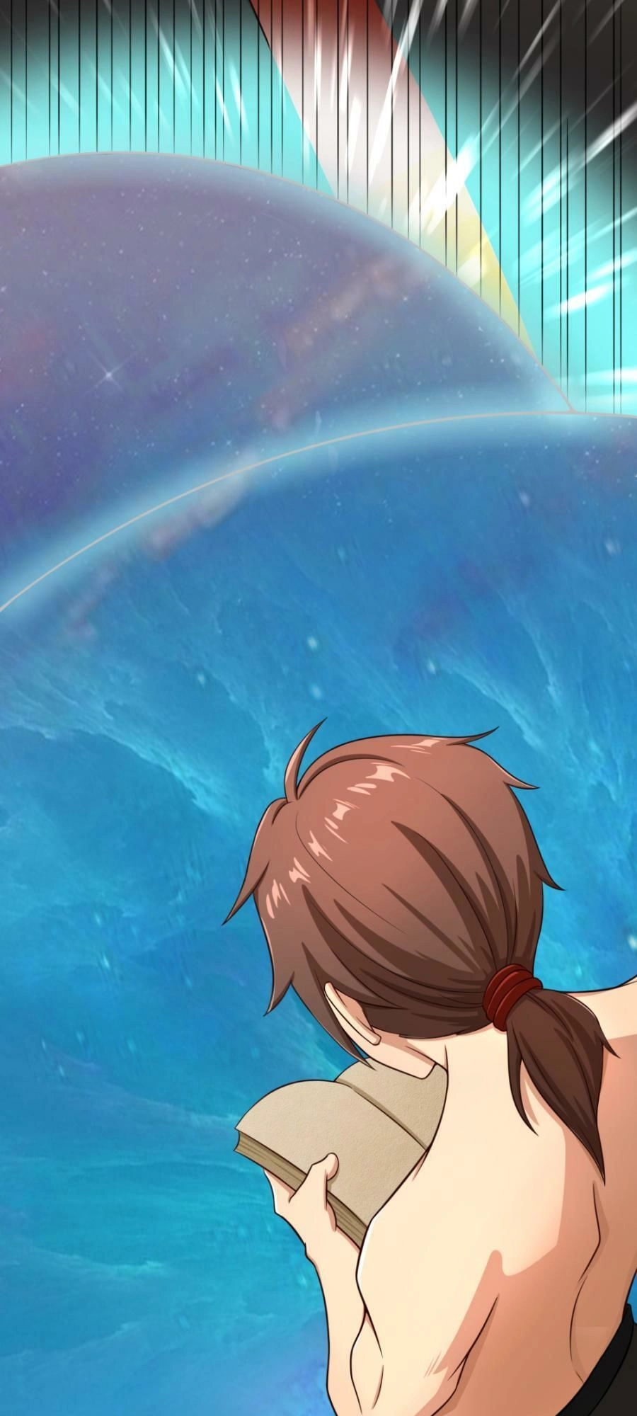 Tu Tiên Cuồng Thần Chapter 13 - 47