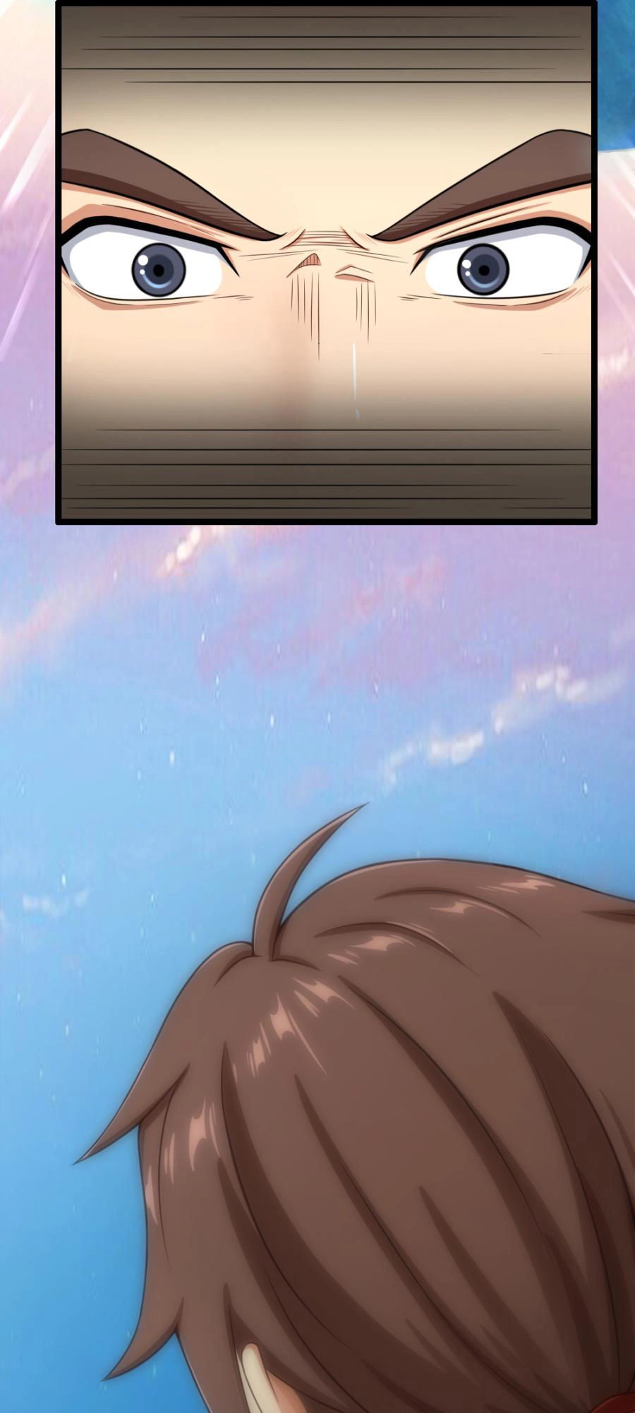 Tu Tiên Cuồng Thần Chapter 13 - 49