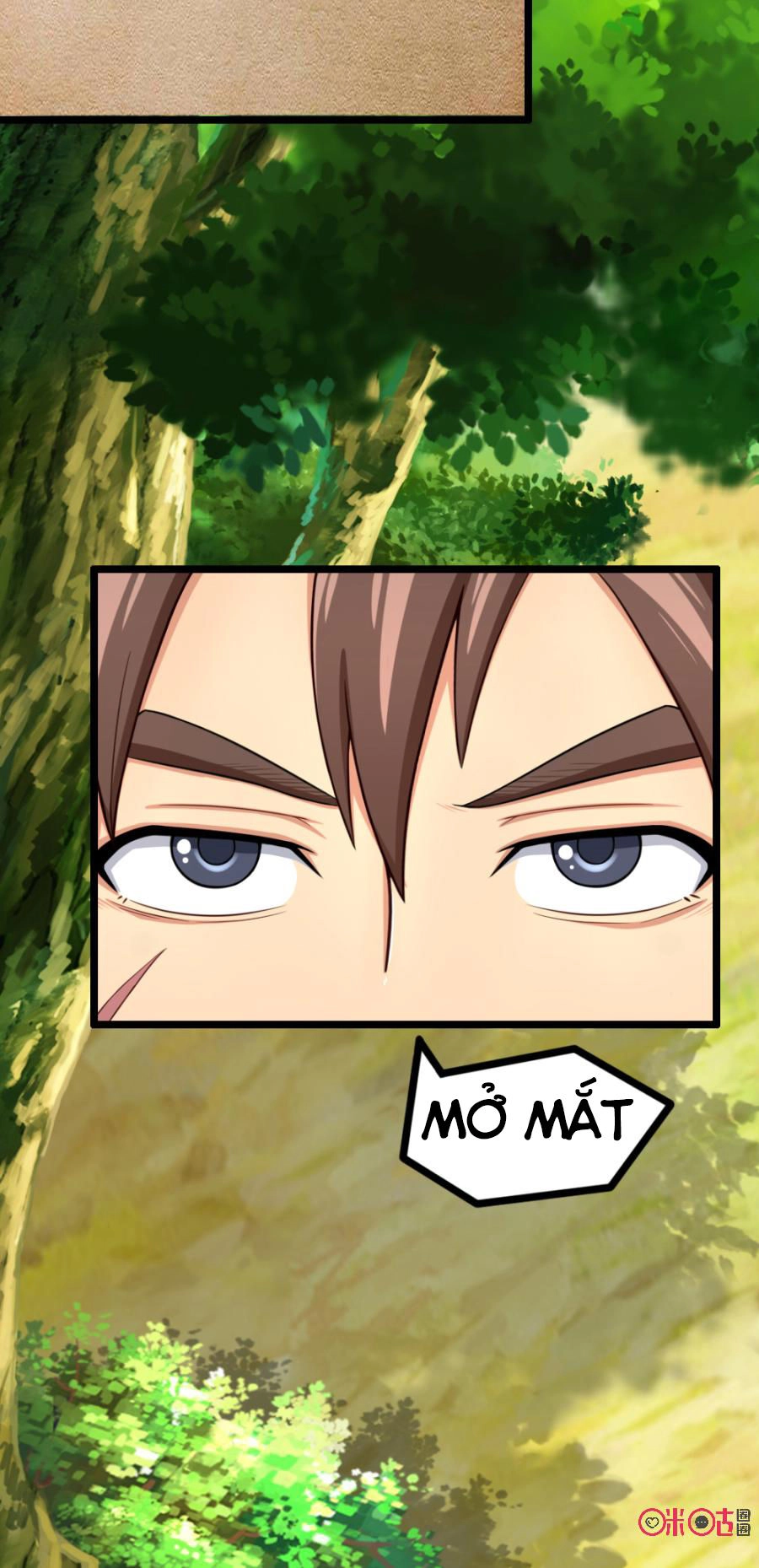 Tu Tiên Cuồng Thần Chapter 13 - 51