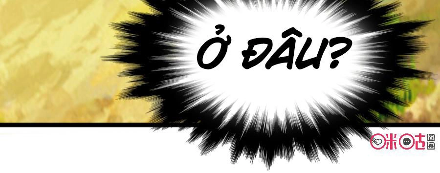 Tu Tiên Cuồng Thần Chapter 13 - 53