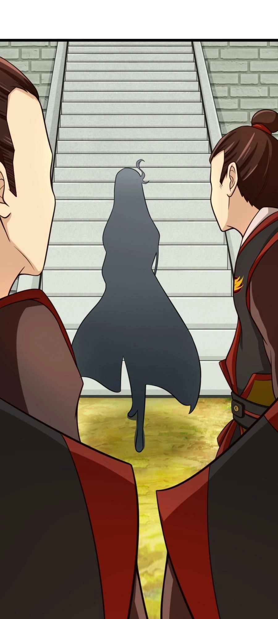 Tu Tiên Cuồng Thần Chapter 13 - 56