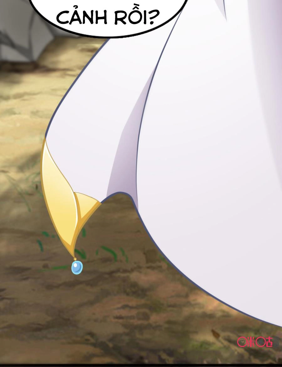 Tu Tiên Cuồng Thần Chapter 14 - 5