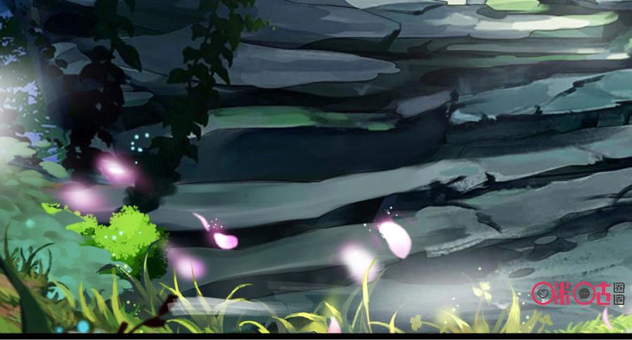 Tu Tiên Cuồng Thần Chapter 14 - 27